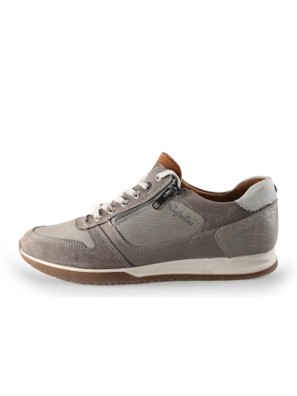 Australian Sneakers Bruin 249879