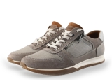 Australian Sneakers