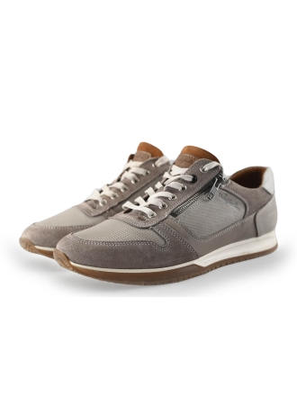 Australian Sneakers Bruin 249879