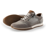 Australian Sneakers
