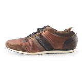 Australian Sneakers