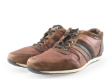 Australian Sneakers