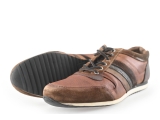 Australian Sneakers
