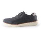 Australian Sneakers