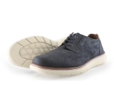 Australian Sneakers