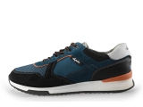 Australian Sneakers