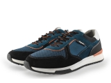 Australian Sneakers