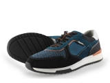 Australian Sneakers
