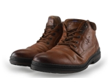 Australian Veterboots