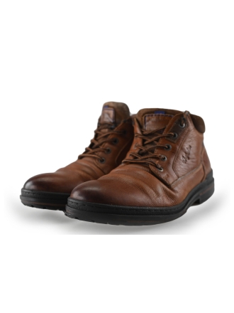 Australian Veterboots