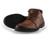 Australian Veterboots