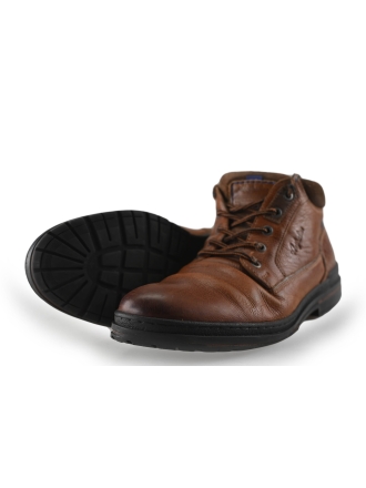 Australian Veterboots