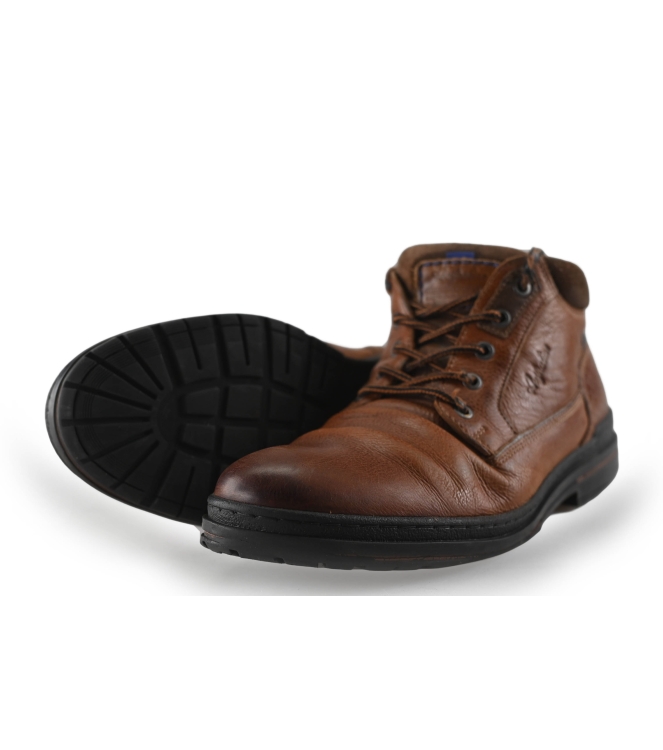 Australian Veterboots