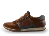 Australian Sneakers