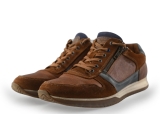 Australian Sneakers