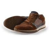 Australian Sneakers