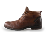 Australian Veterboots