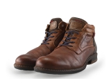Australian Veterboots