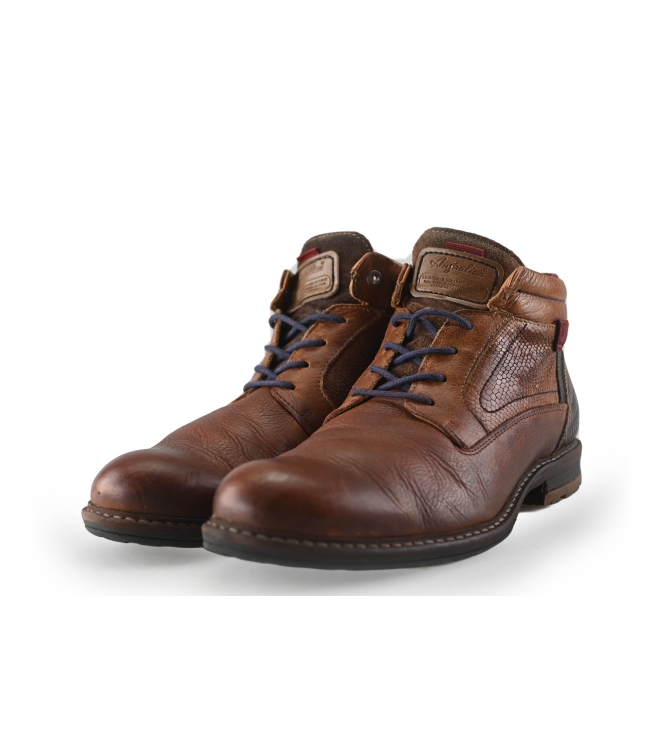 Australian Veterboots