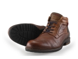 Australian Veterboots