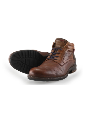 Australian Veterboots