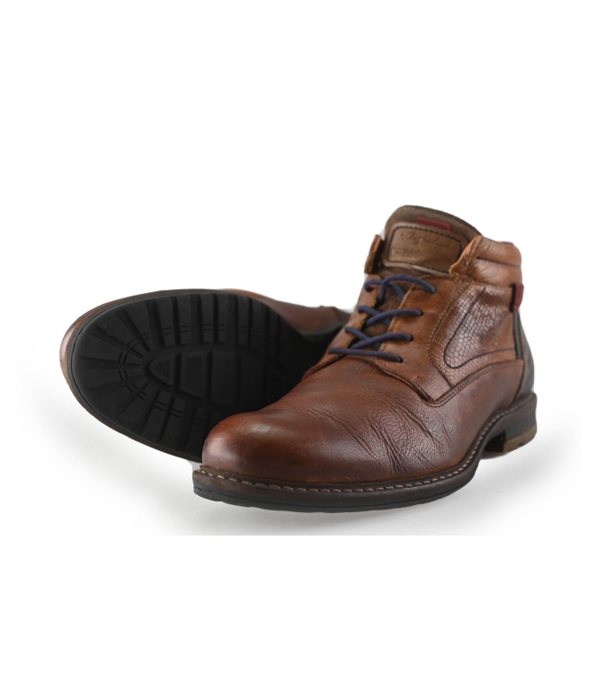 Australian Veterboots