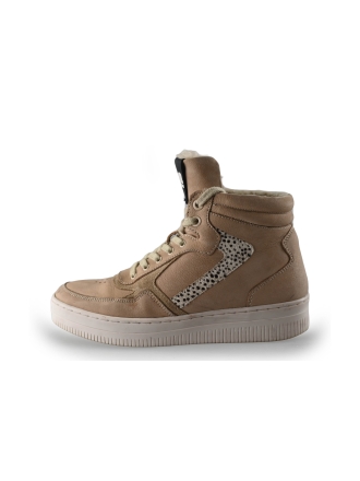 Maruti Hoge sneakers