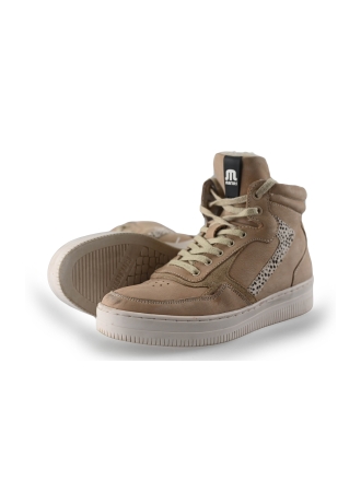 Maruti Hoge sneakers