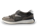 Australian Sneakers
