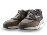 Australian Sneakers