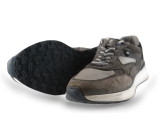 Australian Sneakers