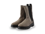 Maruti Chelsea boots