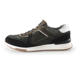 Australian Sneakers