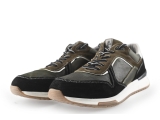 Australian Sneakers