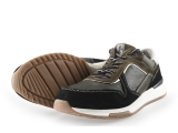Australian Sneakers