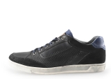 Australian Sneakers
