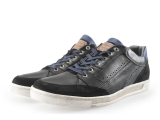 Australian Sneakers