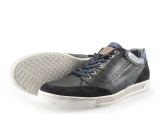Australian Sneakers