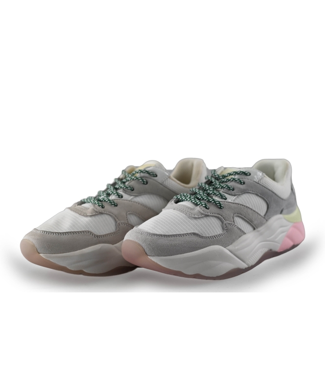 Scotch & Soda Sneakers