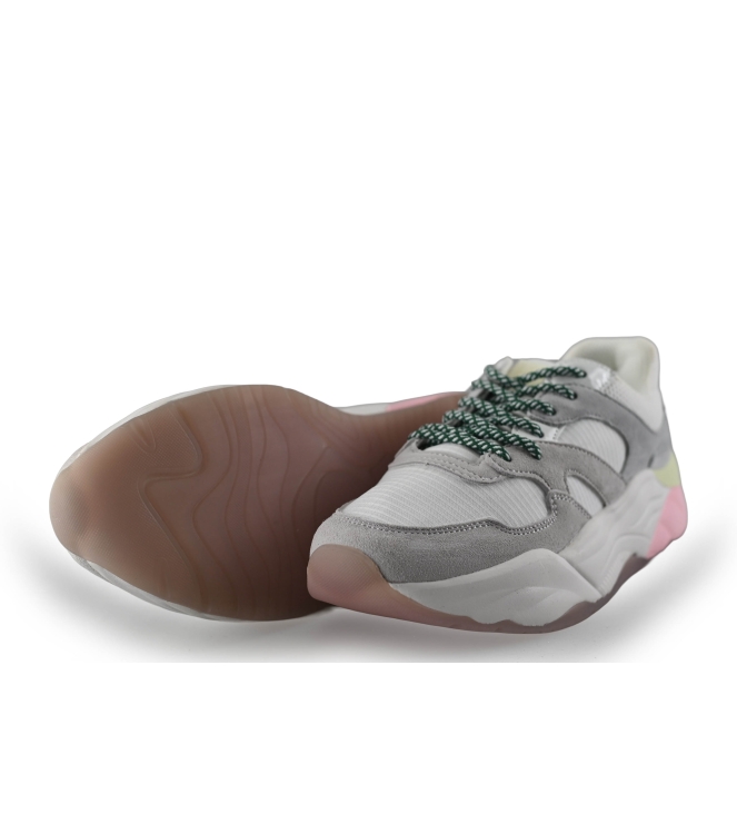 Scotch & Soda Sneakers