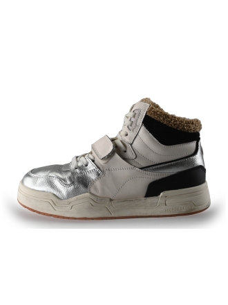 Scotch & Soda Sneakers