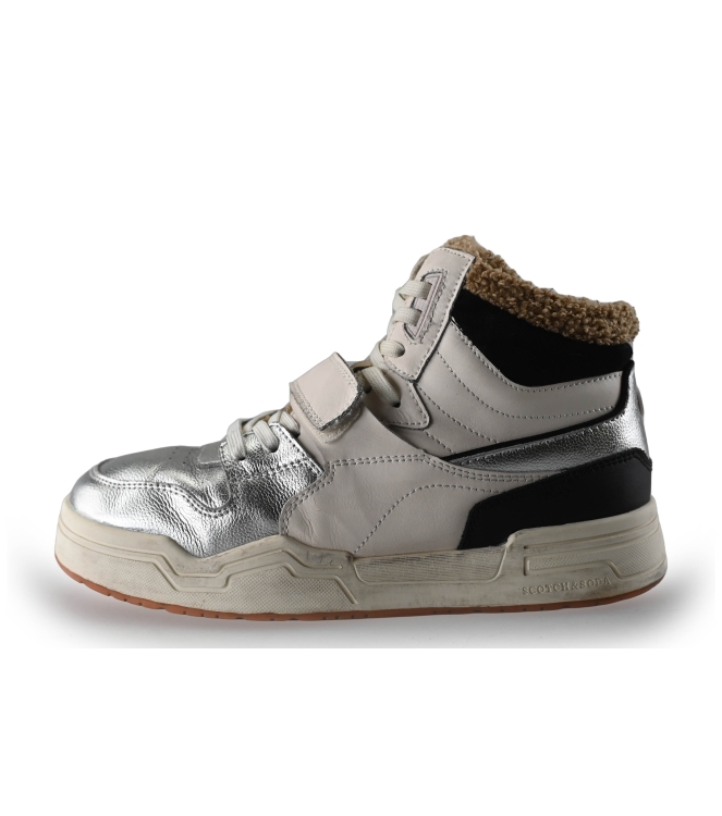 Scotch & Soda Sneakers