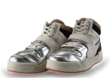 Scotch & Soda Sneakers