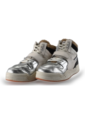Scotch & Soda Sneakers