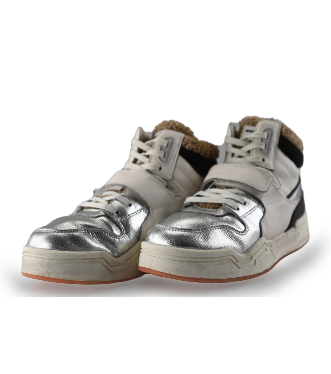 Scotch & Soda Sneakers