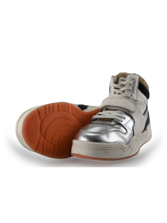 Scotch & Soda Sneakers