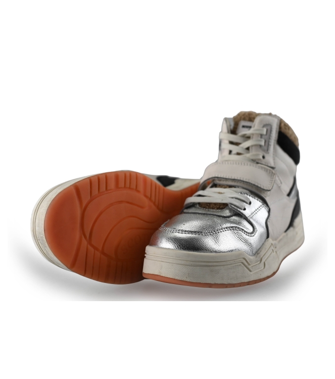 Scotch & Soda Sneakers