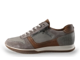 Australian Sneakers
