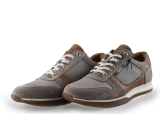 Australian Sneakers