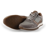 Australian Sneakers